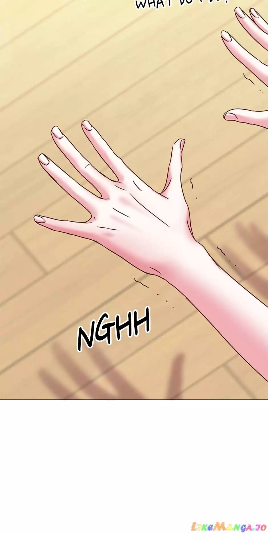 Manga page 44