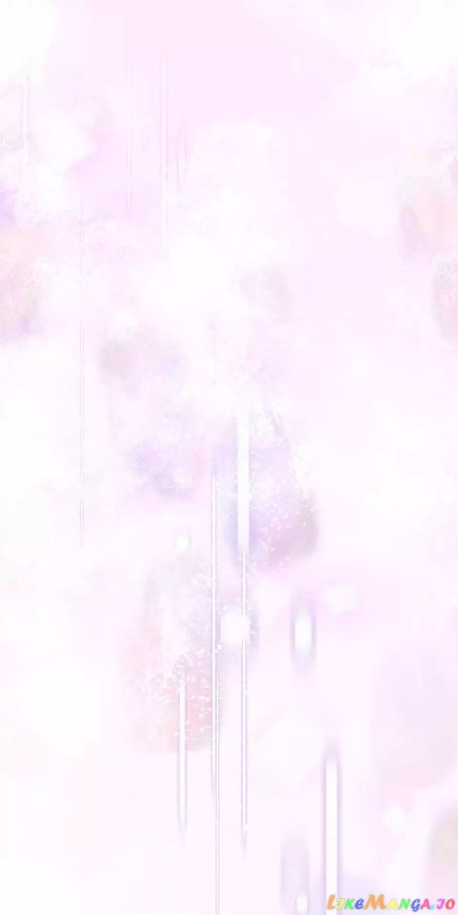 Manga page 86
