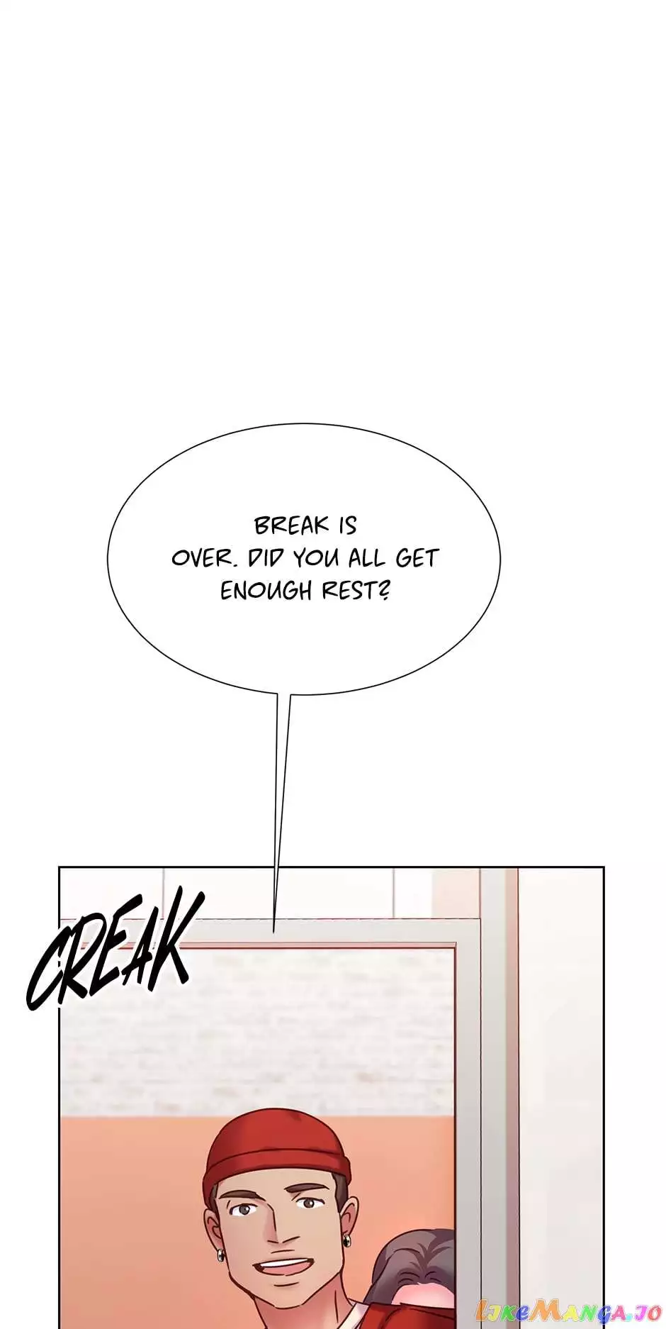 Manga page 80