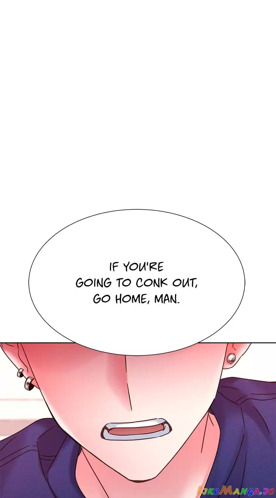 Manga page 124