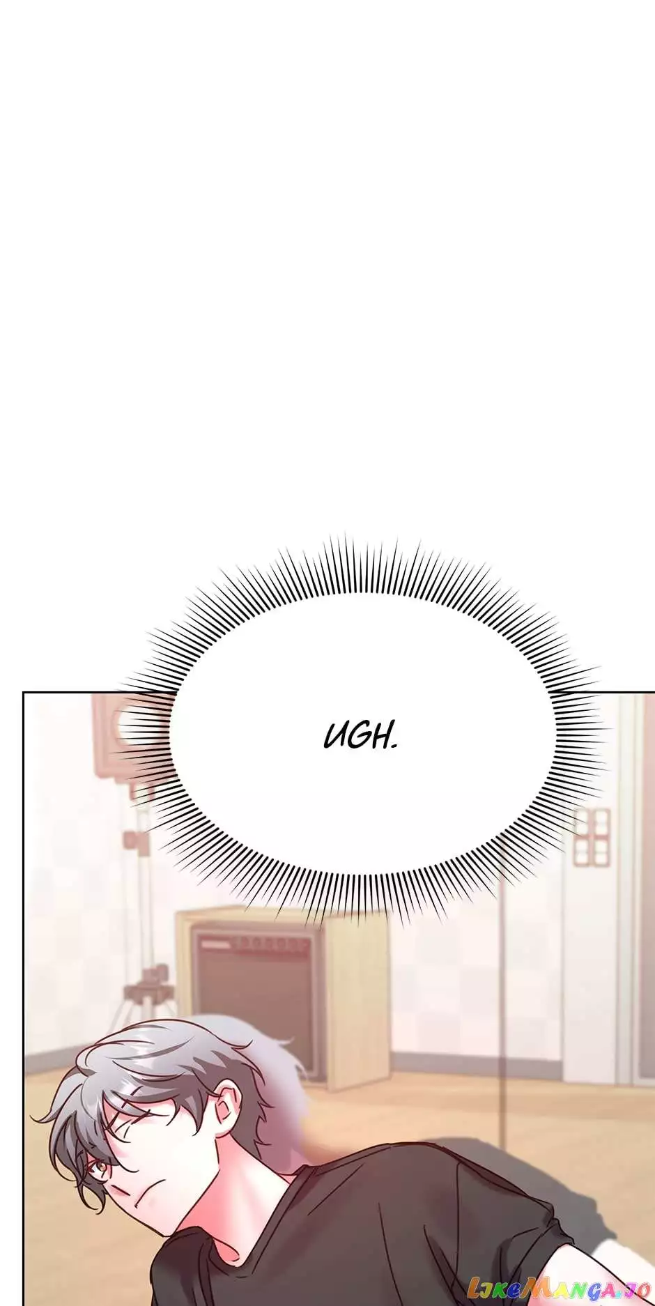 Manga page 94