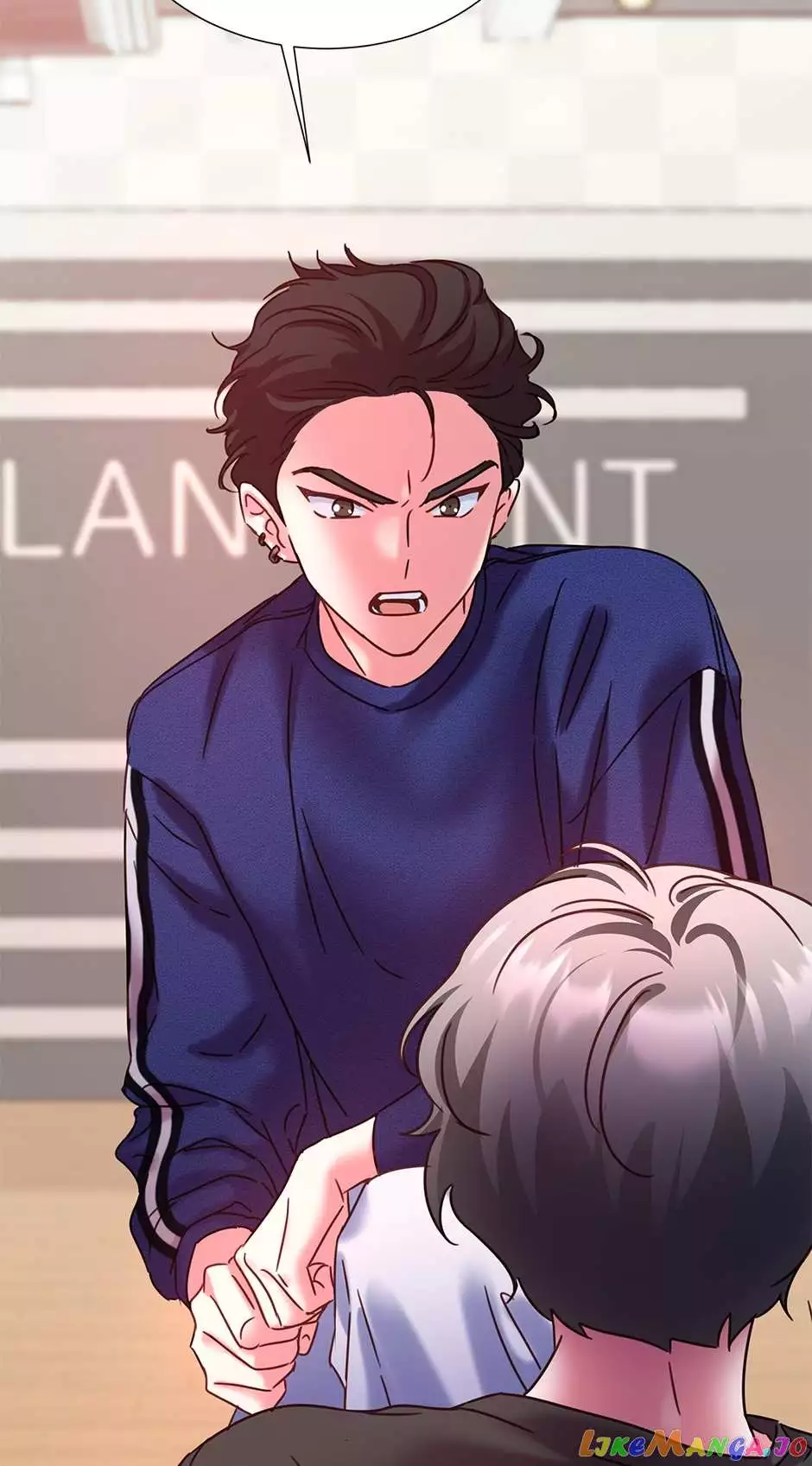 Manga page 126