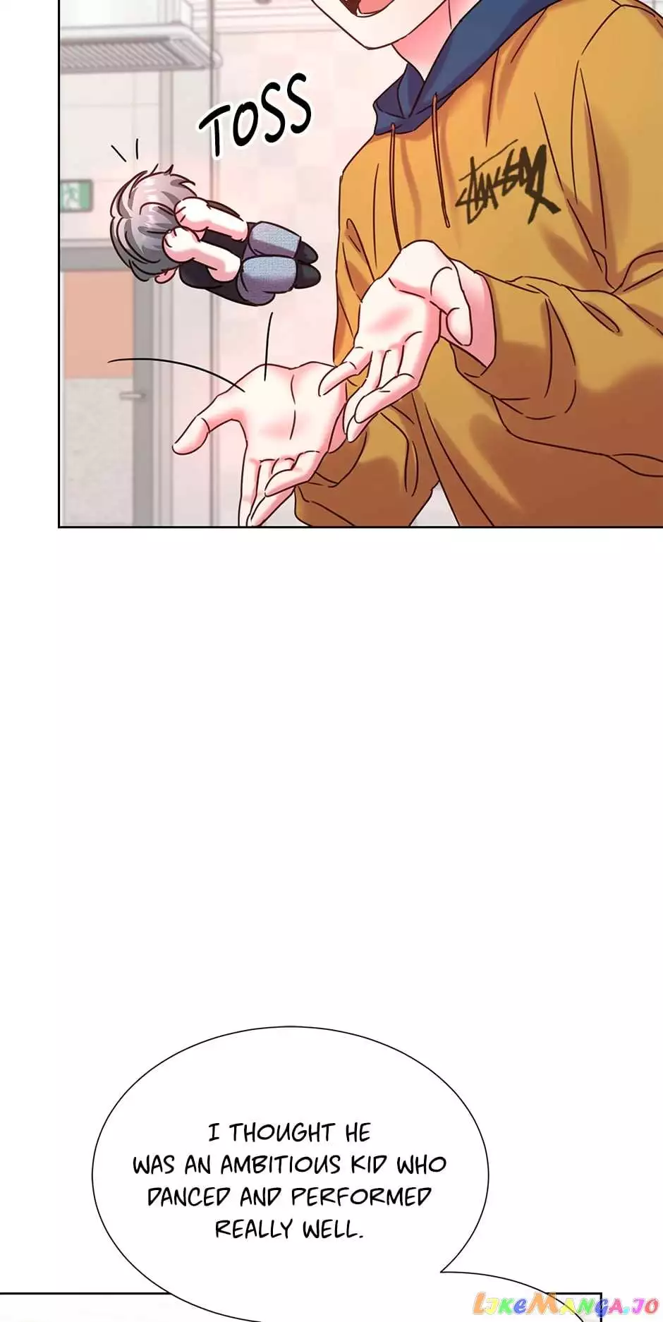 Manga page 68