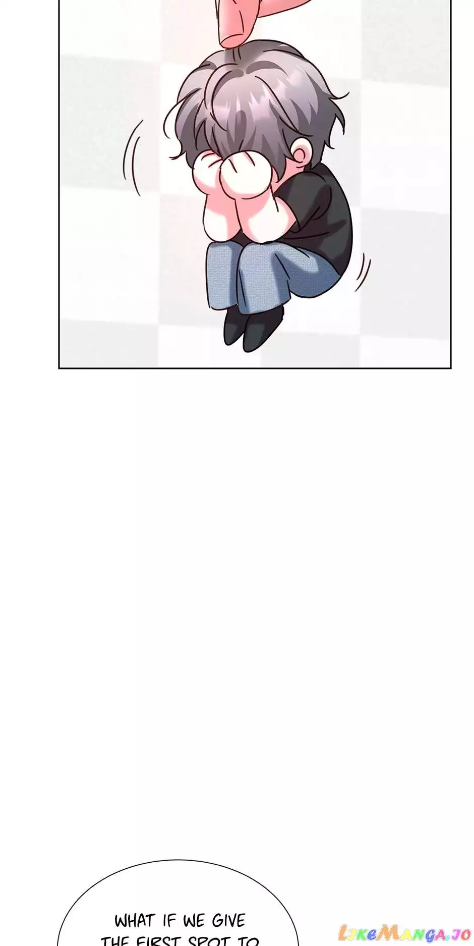 Manga page 72