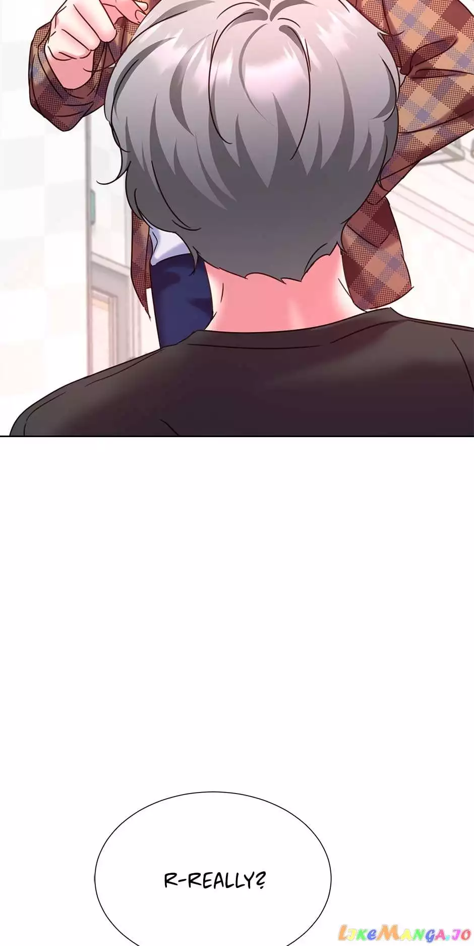 Manga page 76
