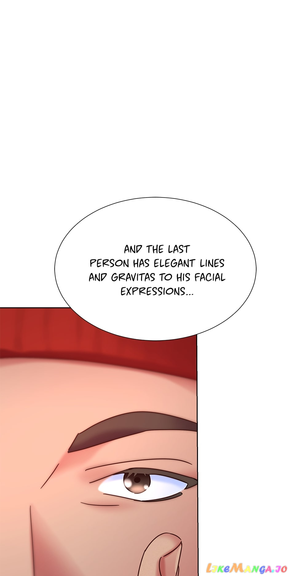Manga page 24
