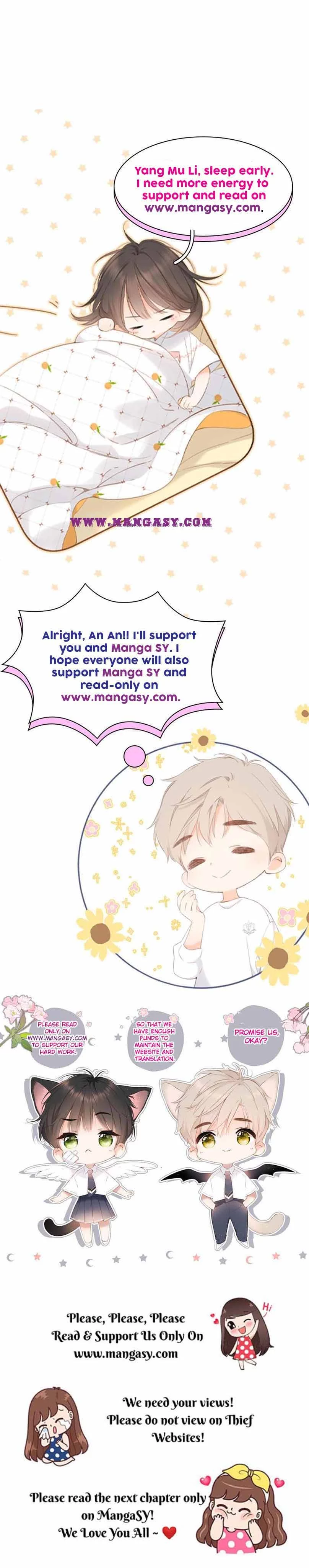 Manga page 14