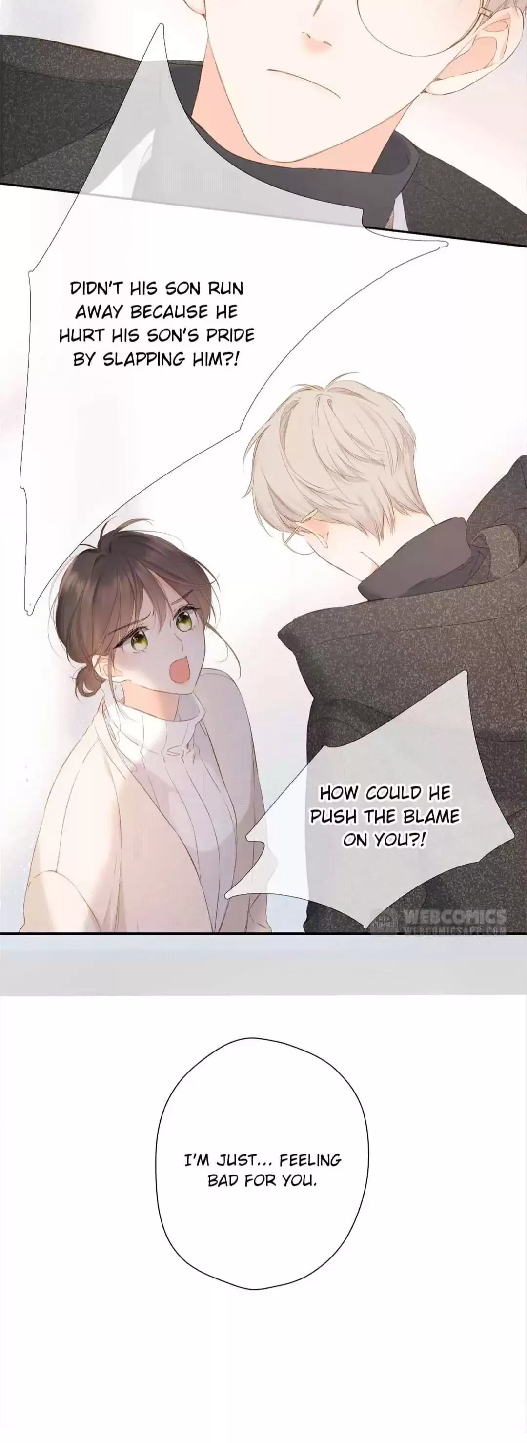 Manga page 18