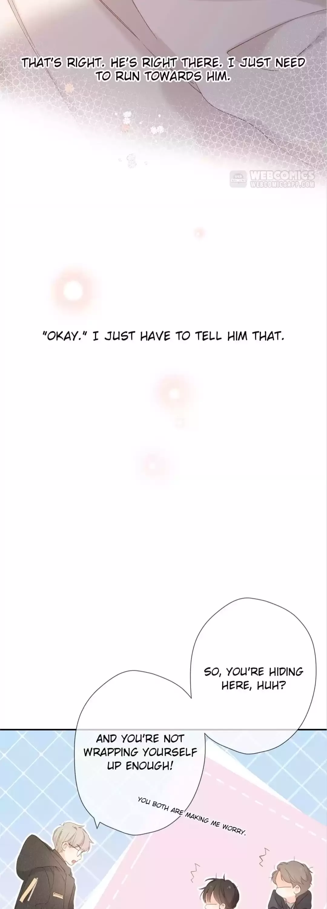 Manga page 16