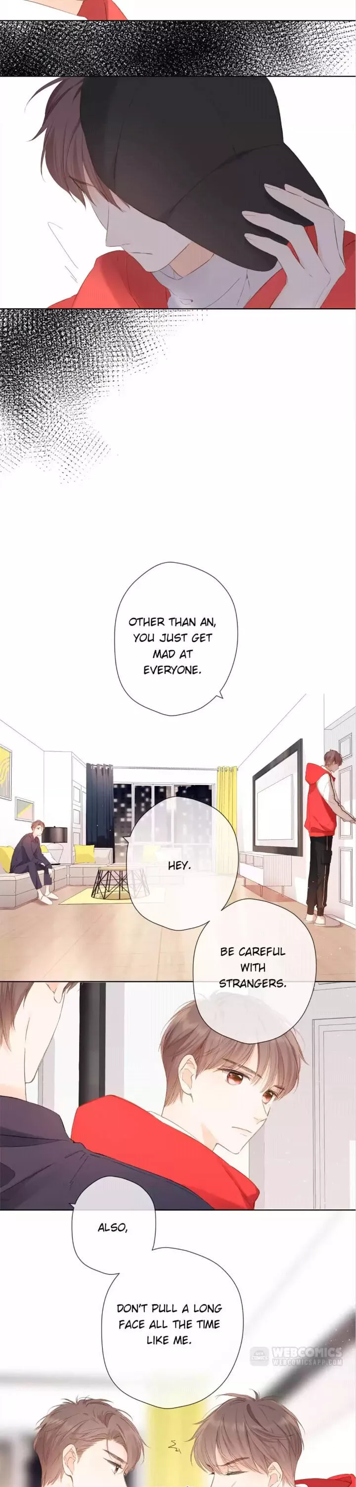 Manga page 14
