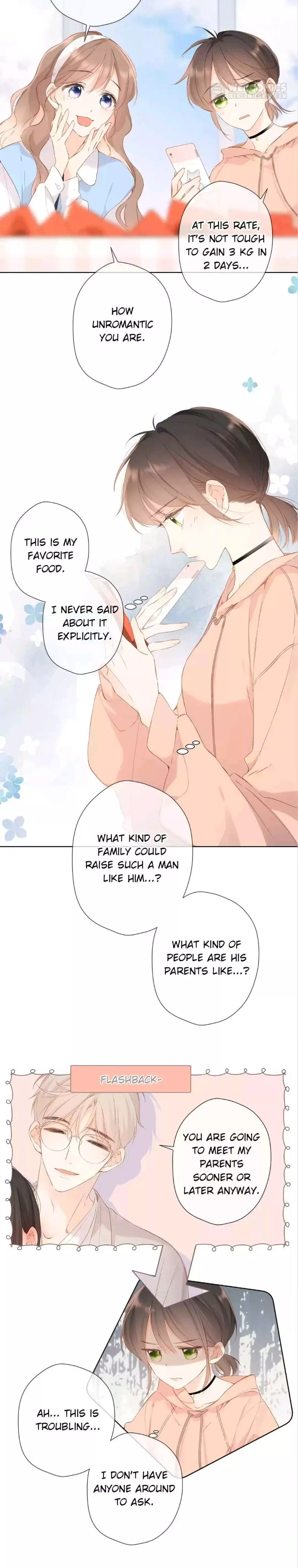 Manga page 13