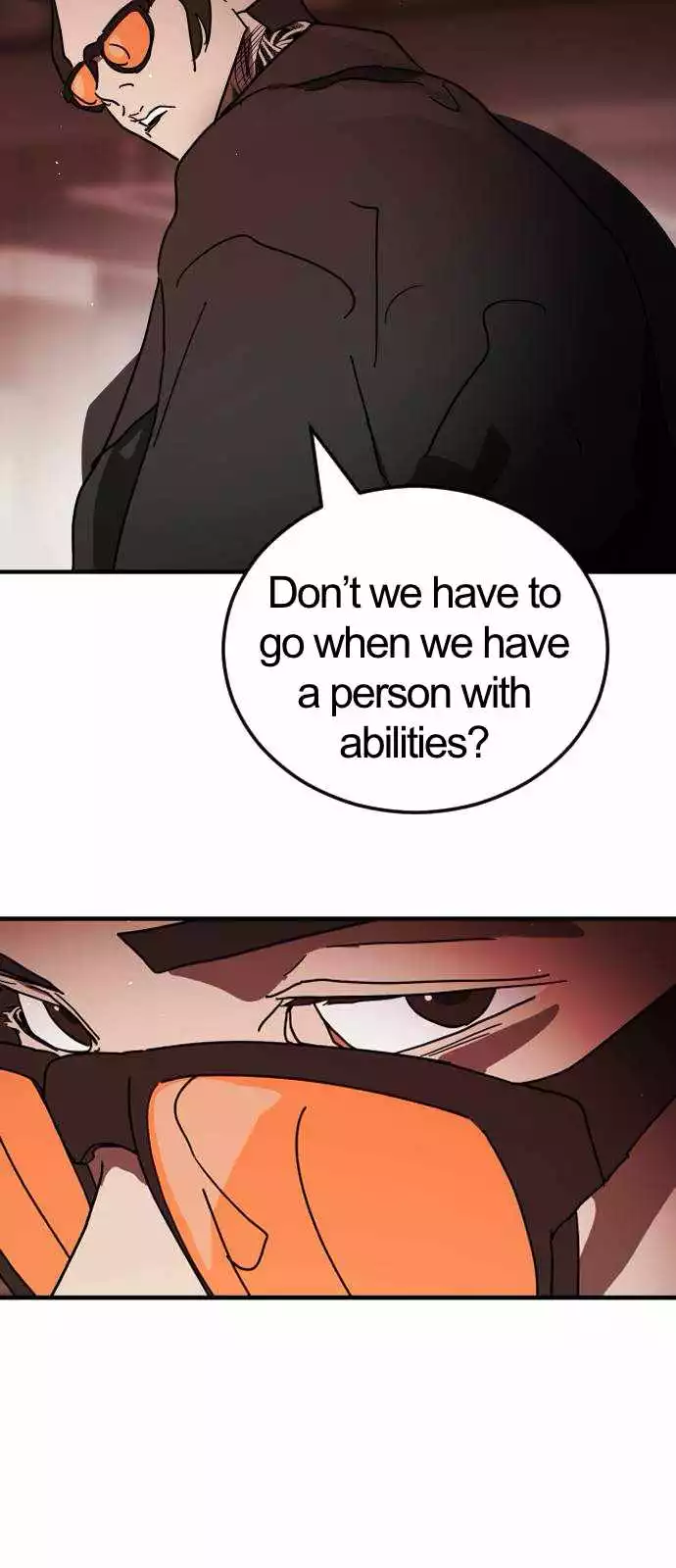 Manga page 48