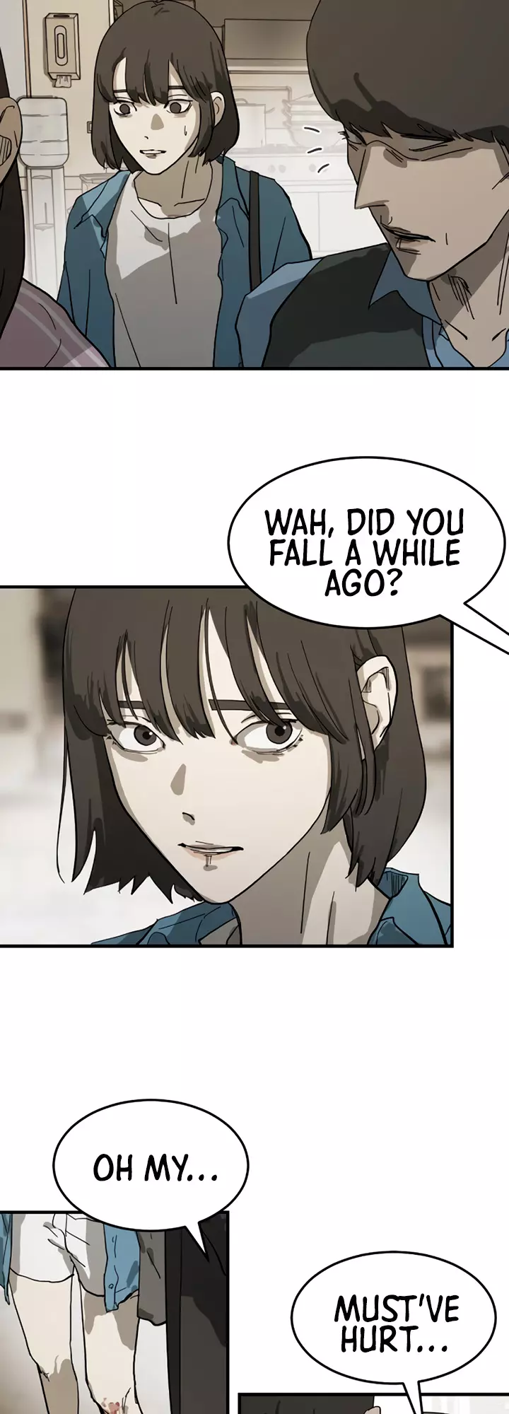 Manga page 48