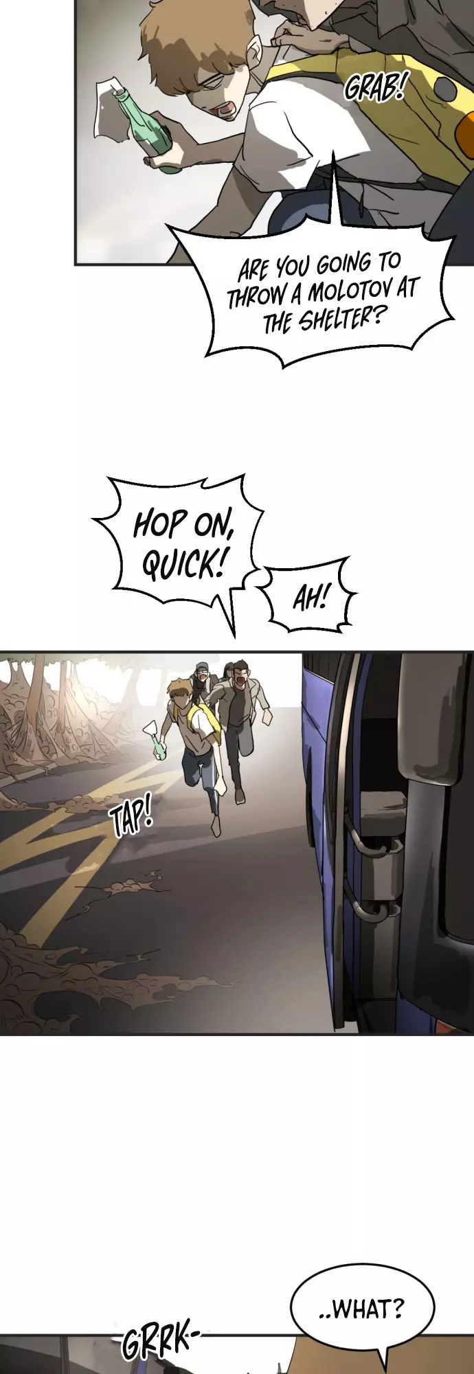 Manga page 49