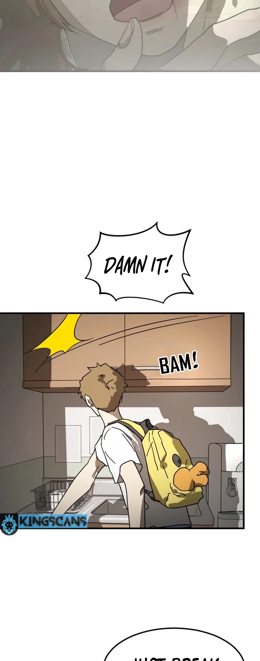 Manga page 46