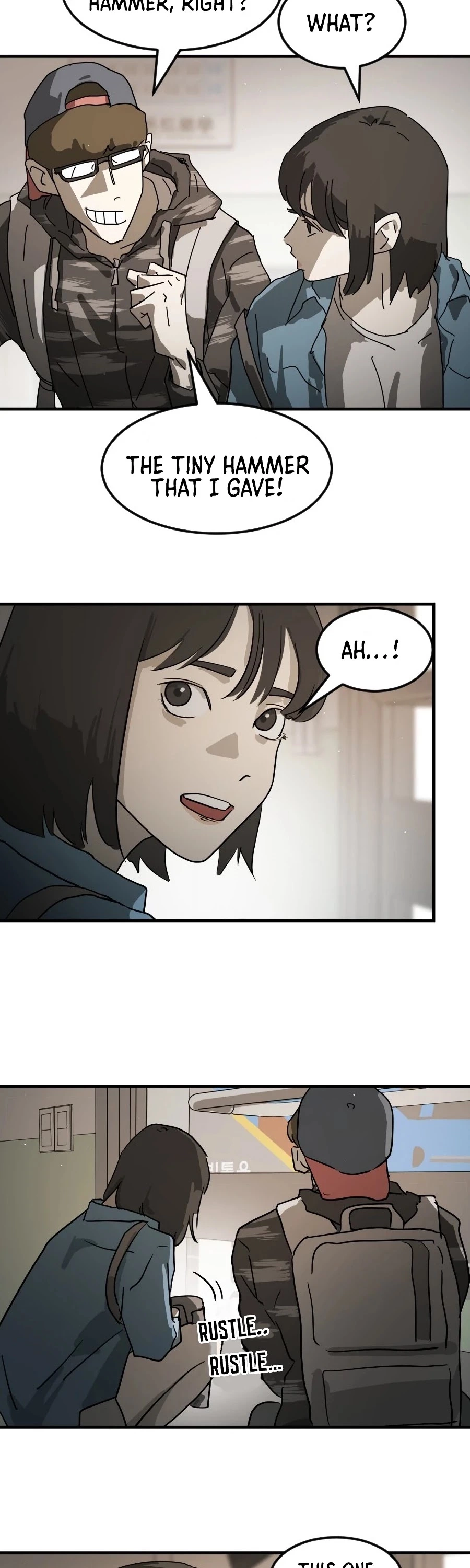 Manga page 65