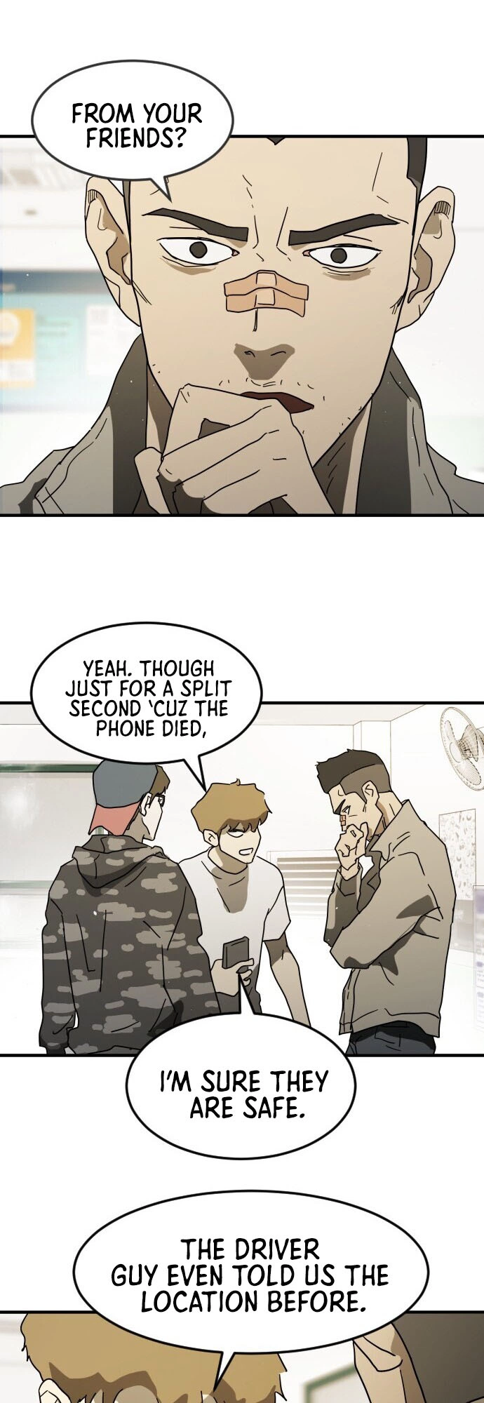 Manga page 39