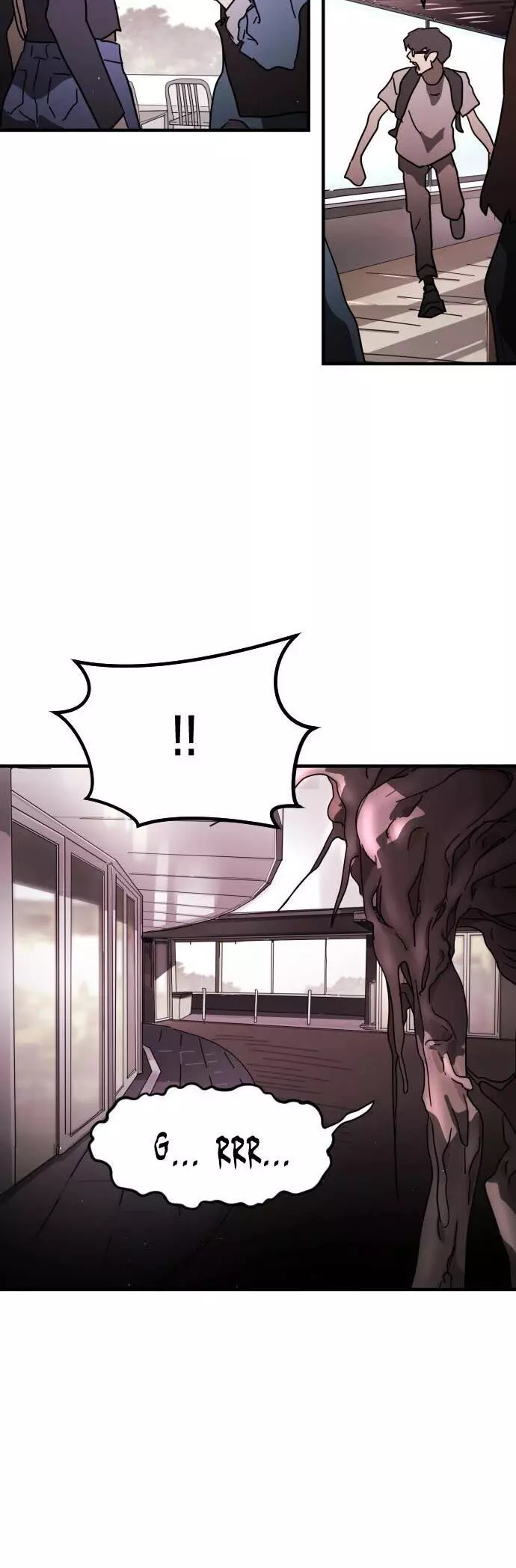 Manga page 31
