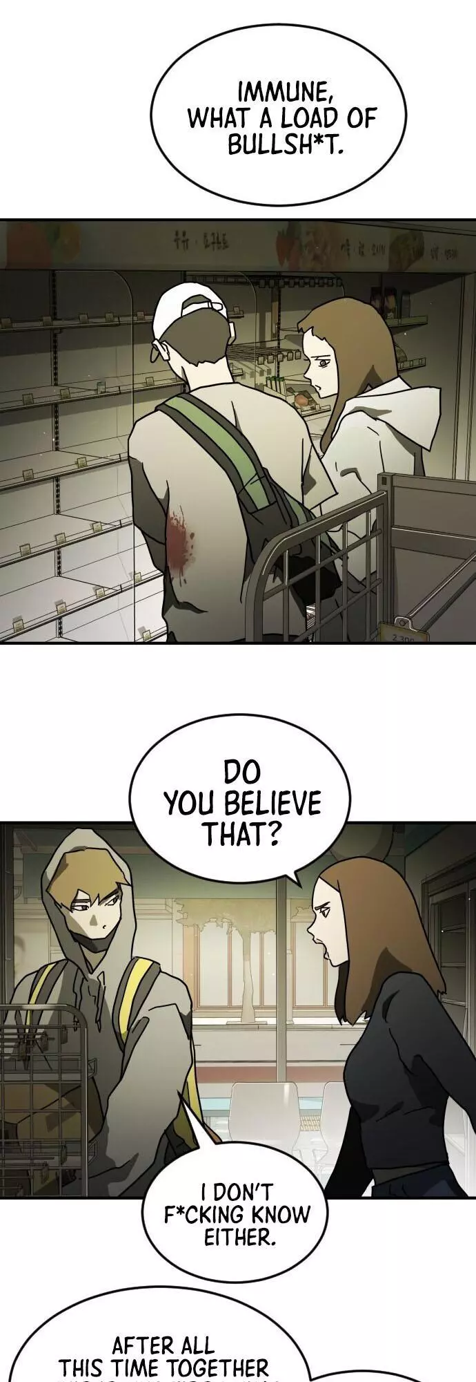 Manga page 35
