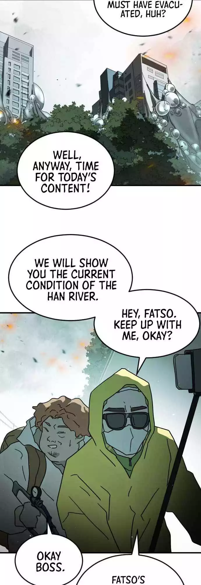 Manga page 57