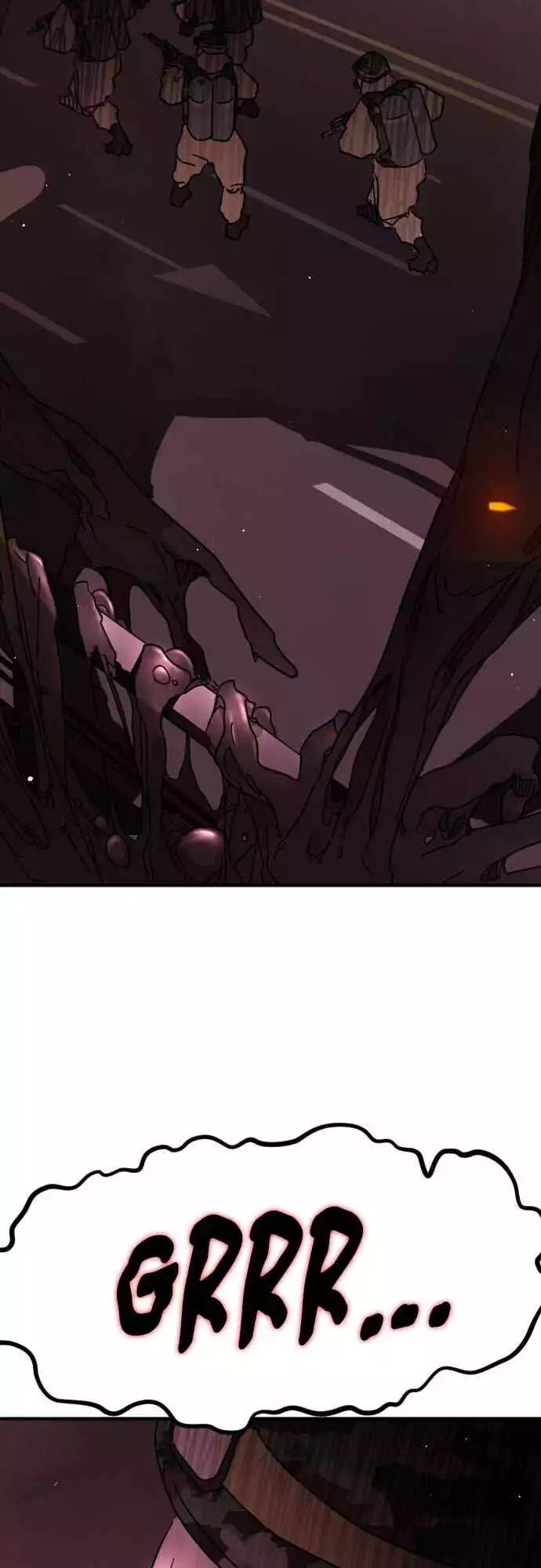 Manga page 70