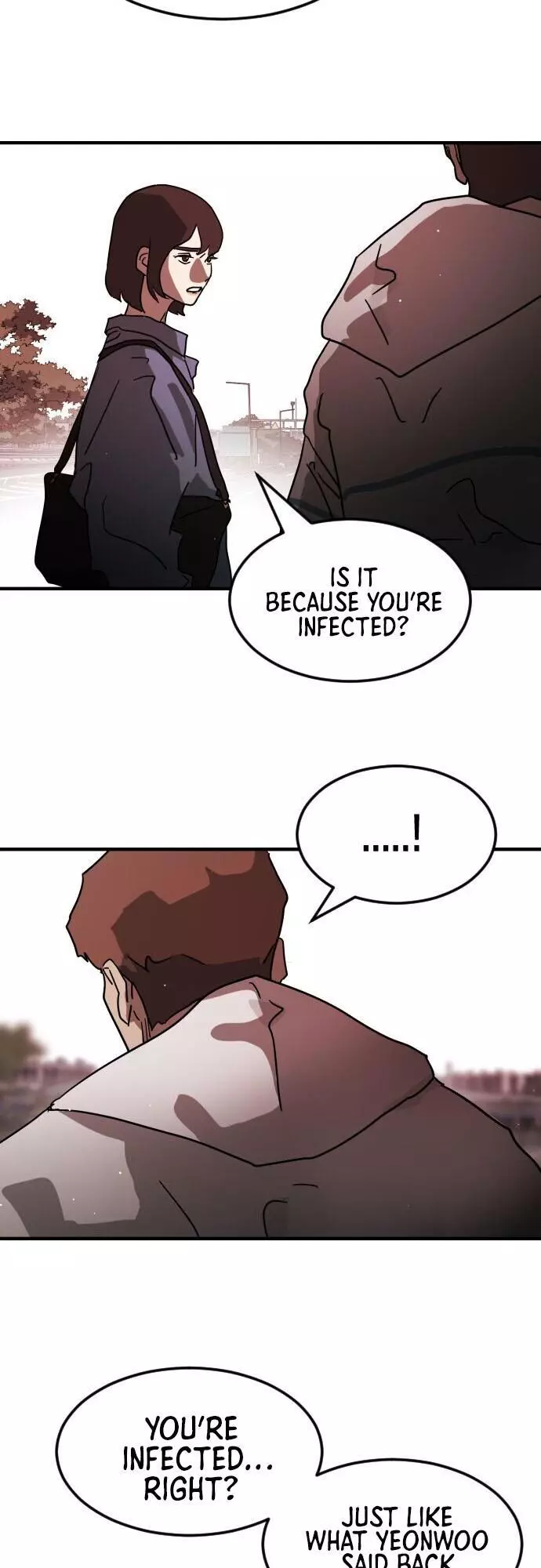 Manga page 28