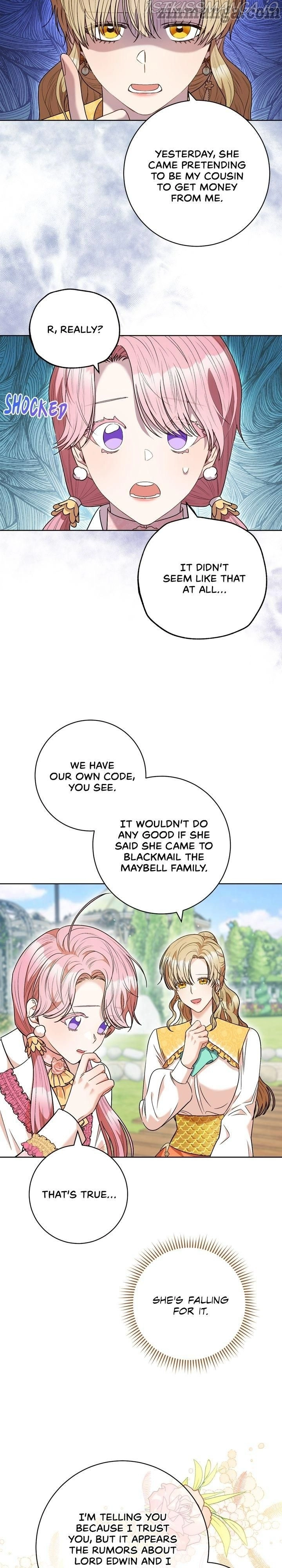 Manga page 26