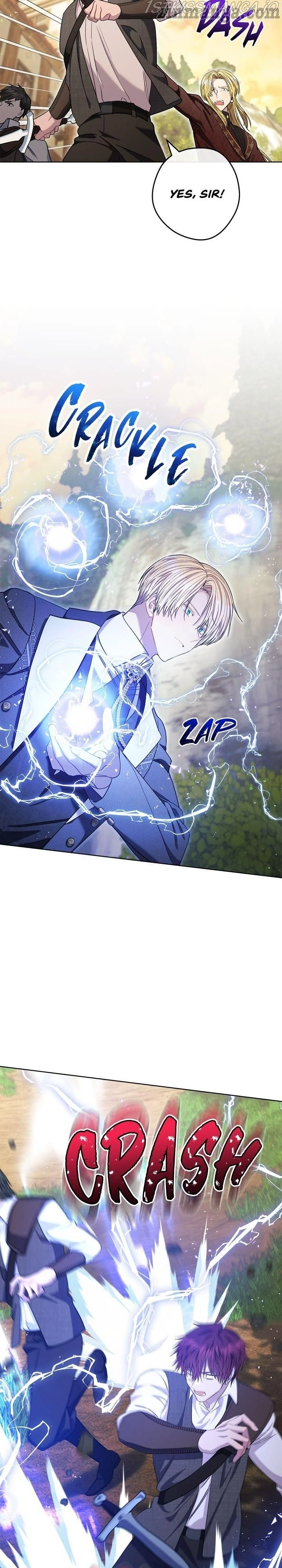 Manga page 15