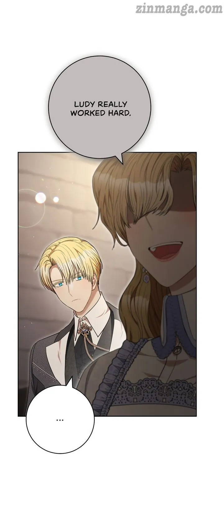 Manga page 19