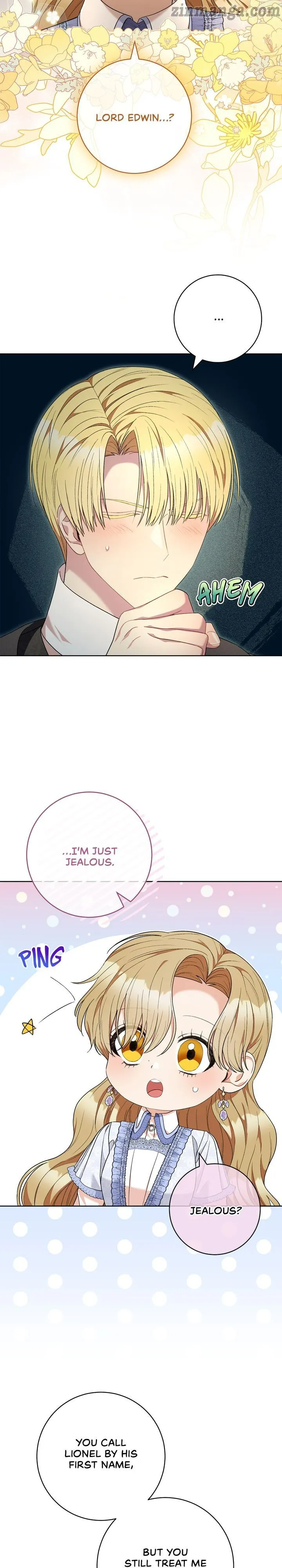 Manga page 22