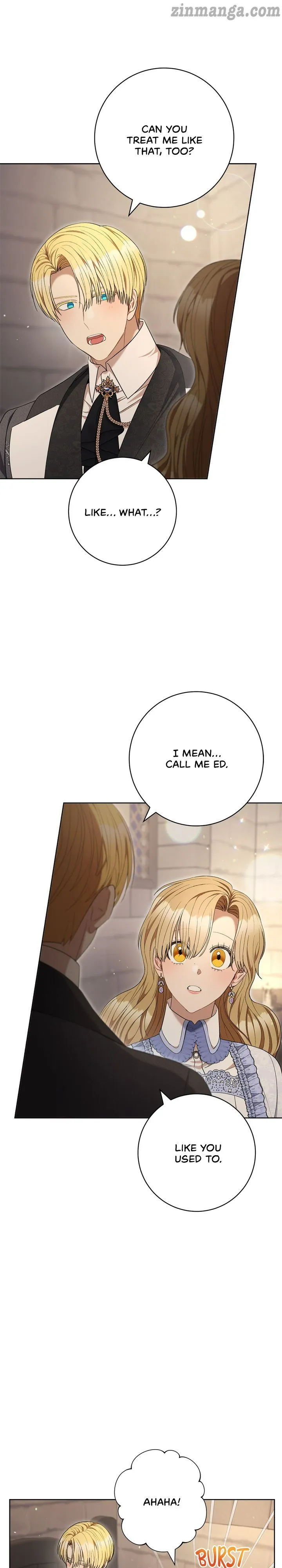 Manga page 24