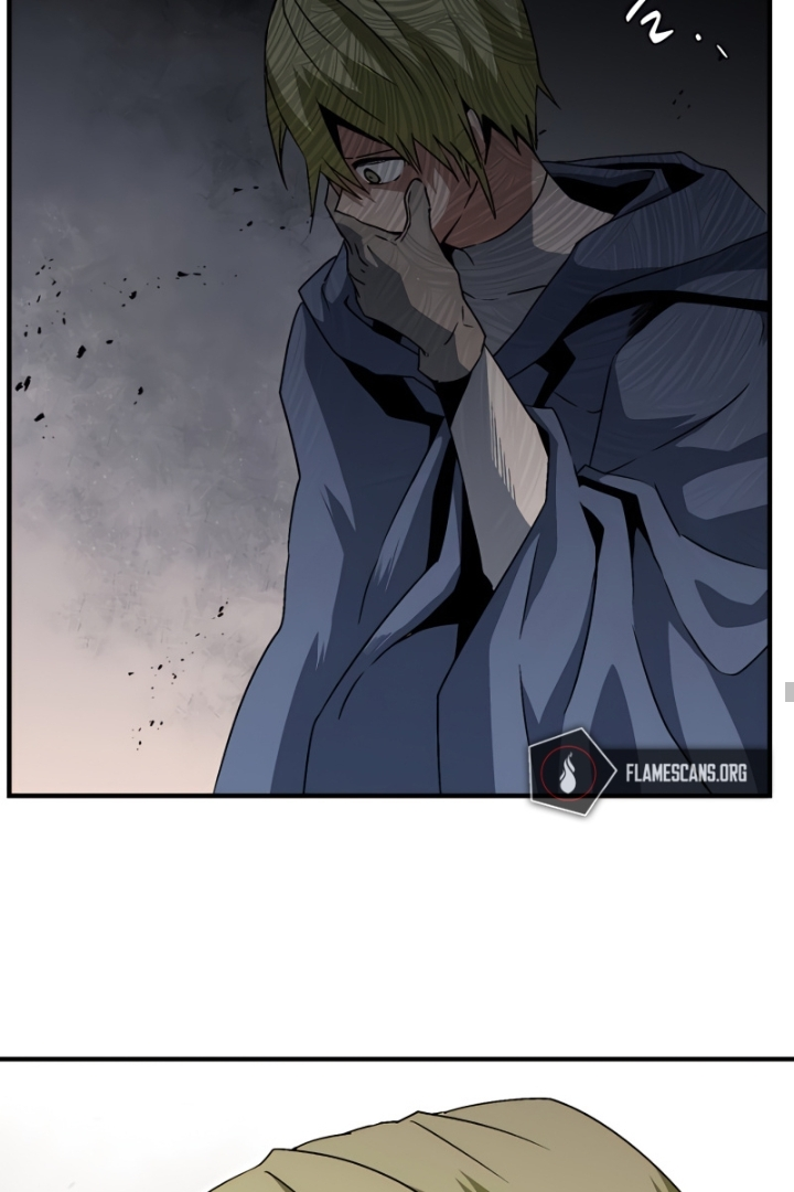 Manga page 80