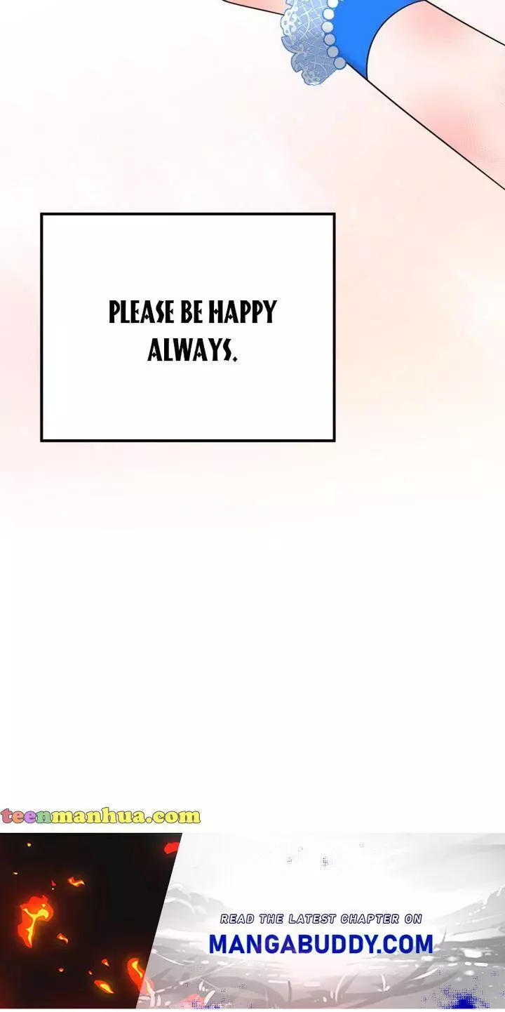 Manga page 99