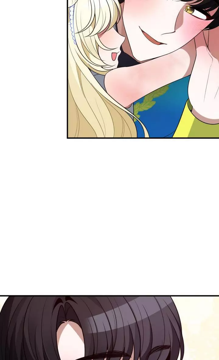Manga page 37