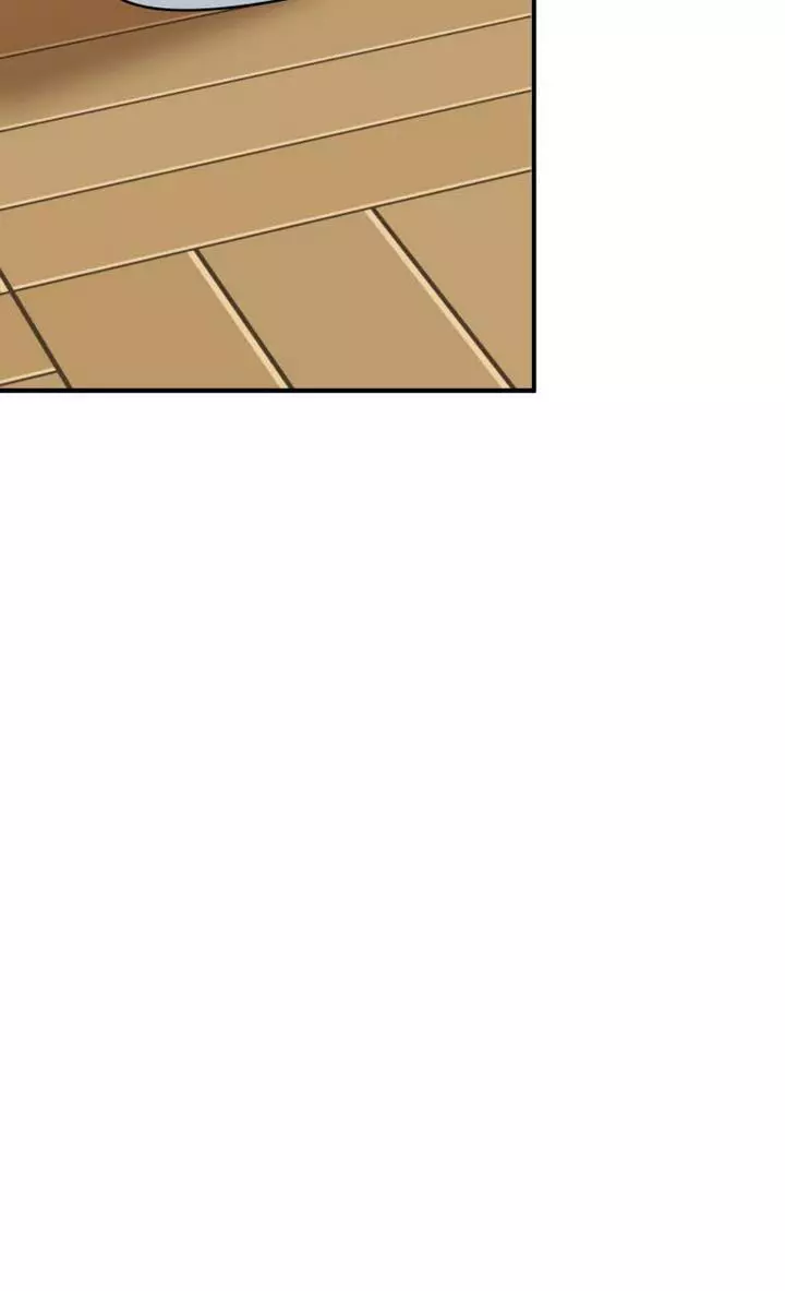 Manga page 79