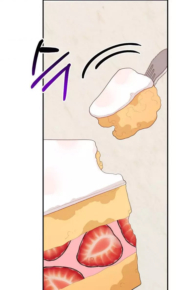Manga page 61