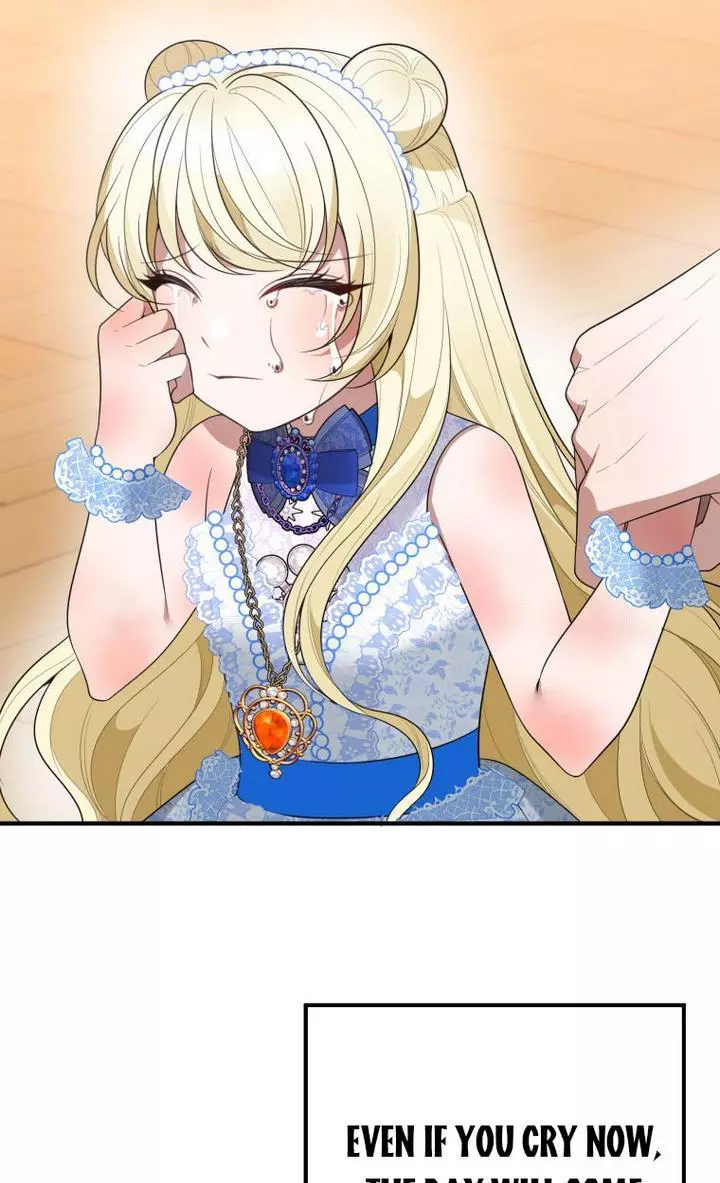 Manga page 92