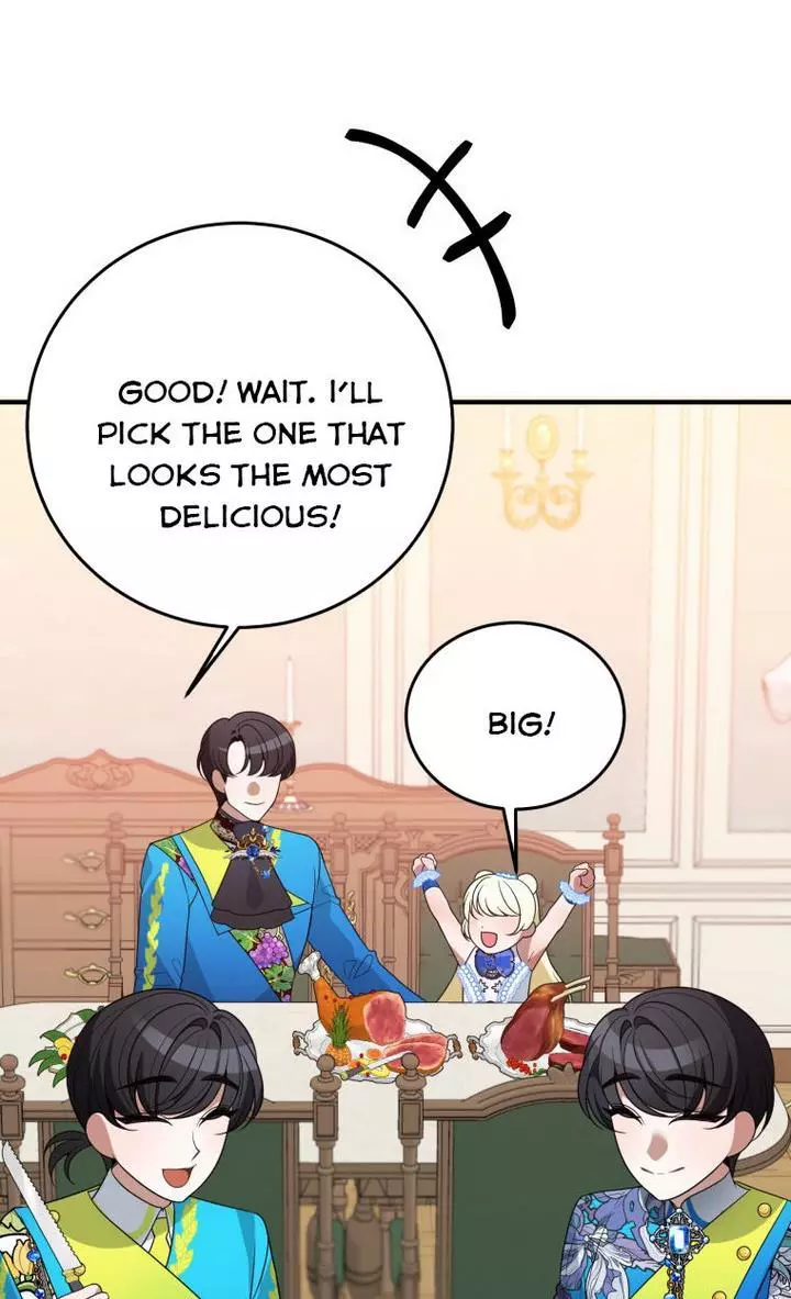 Manga page 55