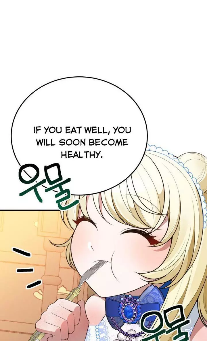 Manga page 50