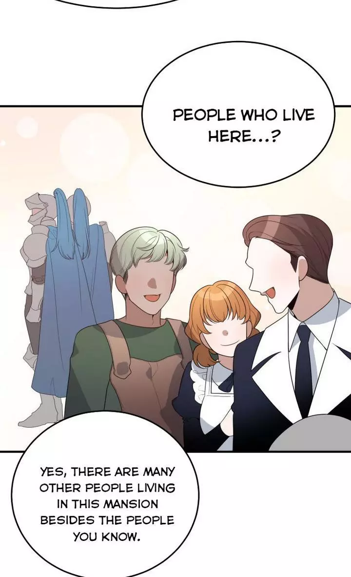 Manga page 74