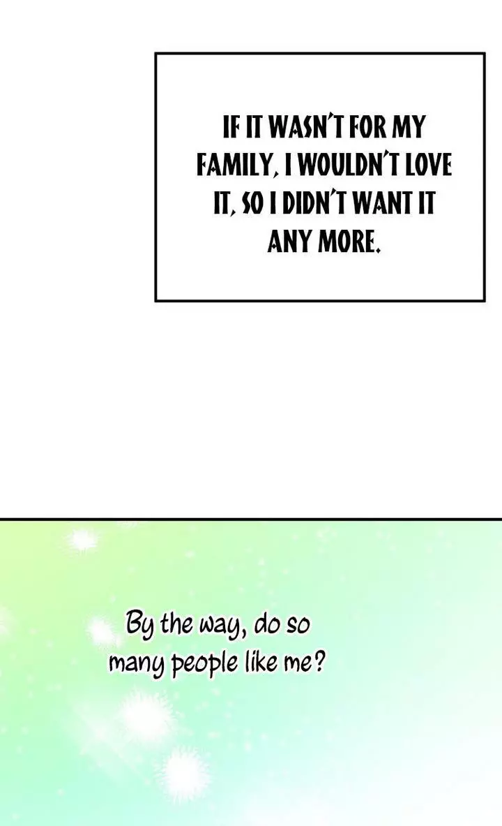 Manga page 85