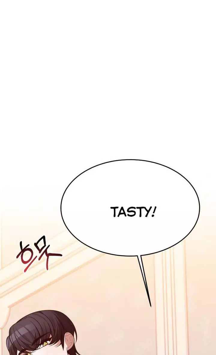 Manga page 64