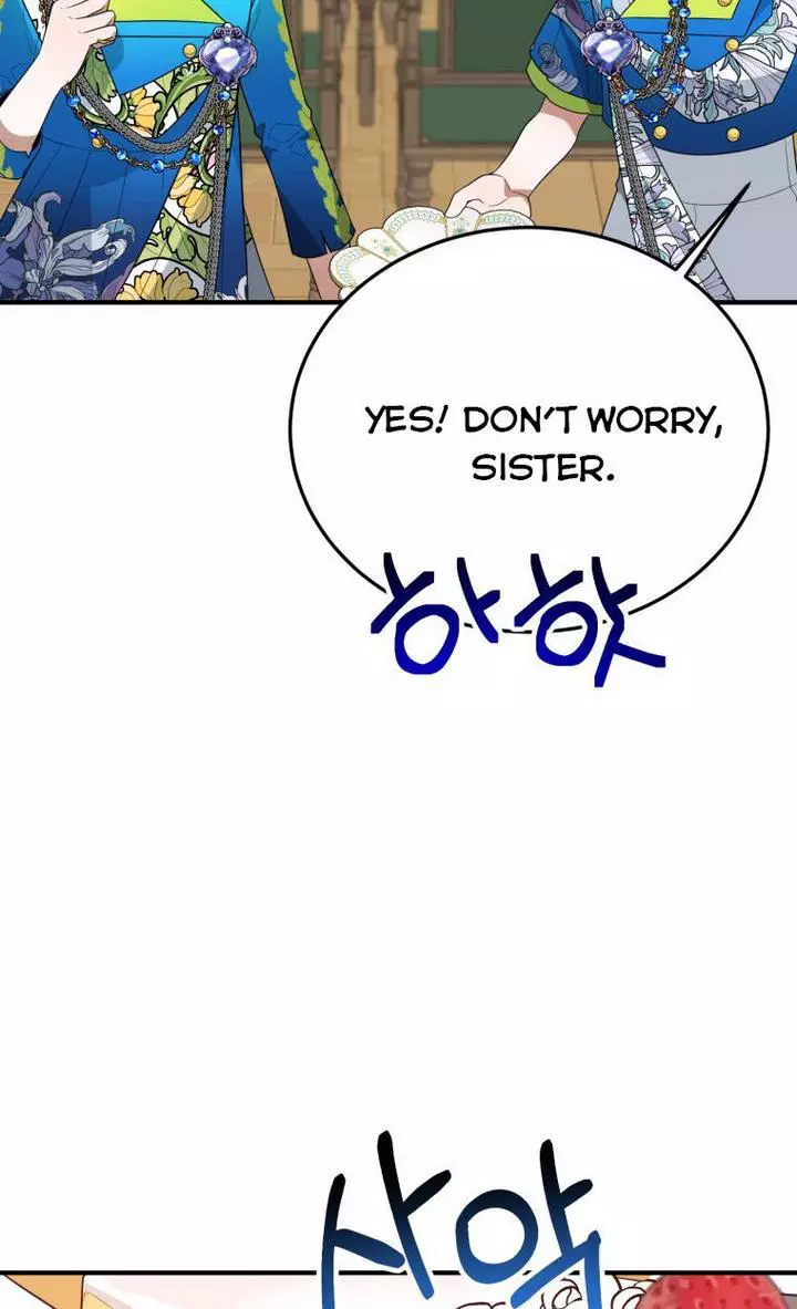 Manga page 56