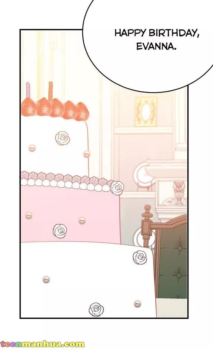 Manga page 39