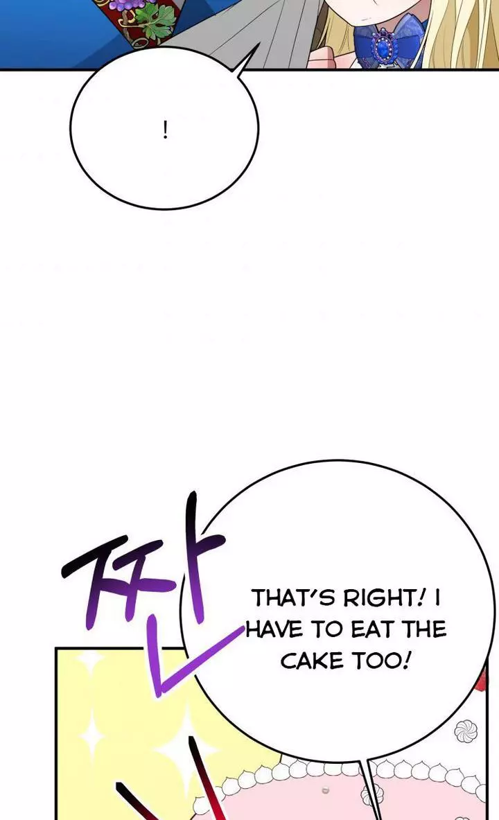 Manga page 52