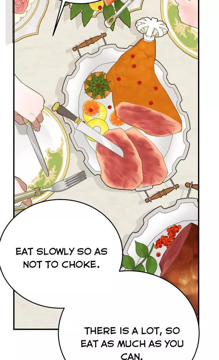 Manga page 42