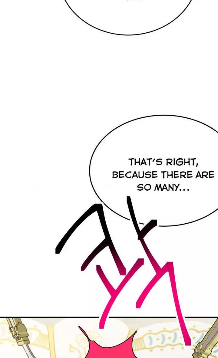 Manga page 43