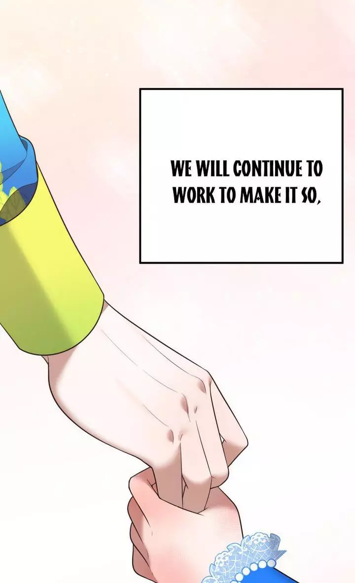 Manga page 98