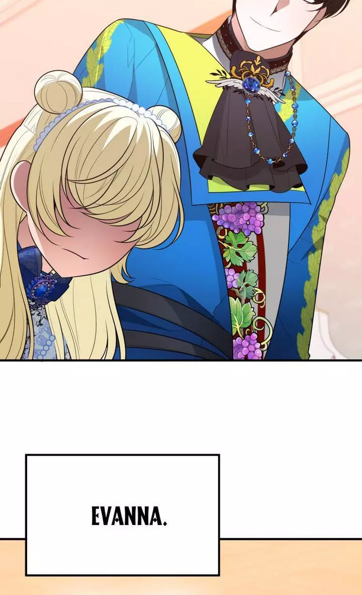 Manga page 91