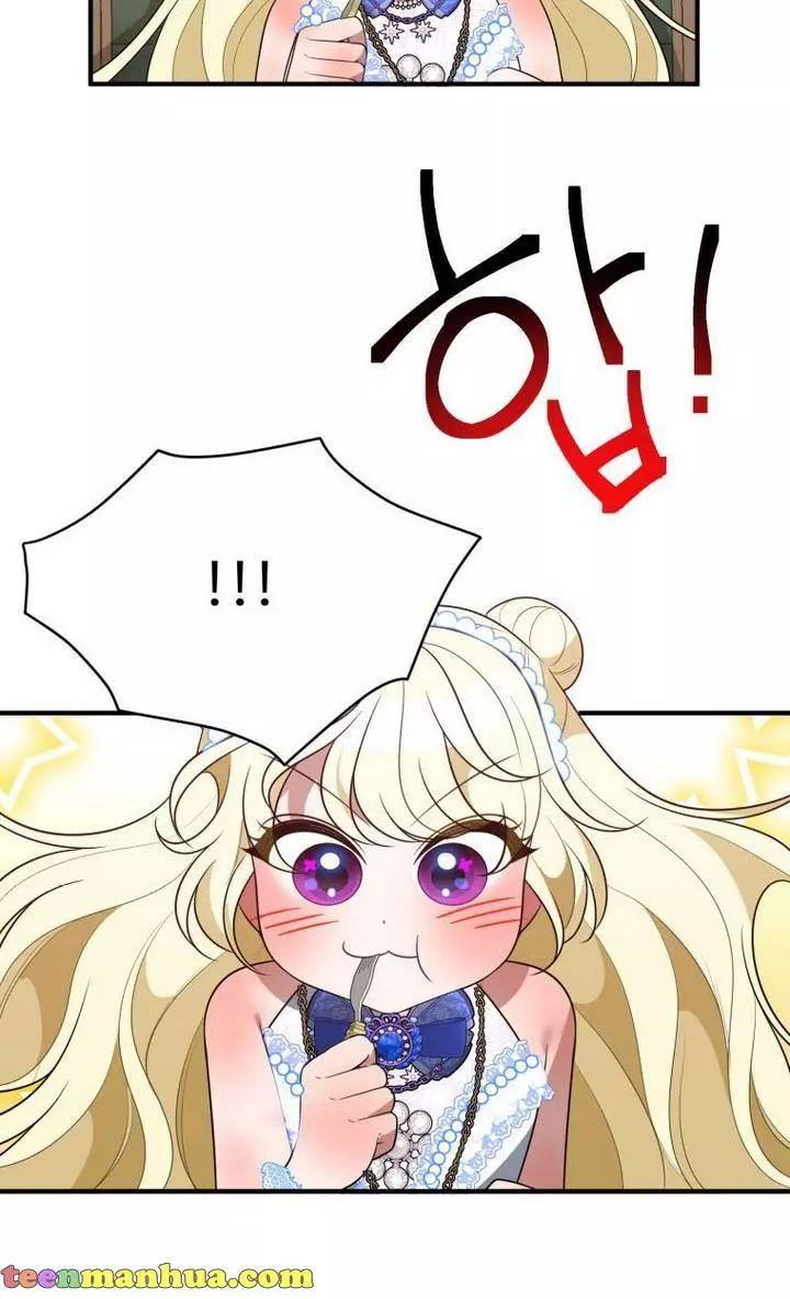 Manga page 63